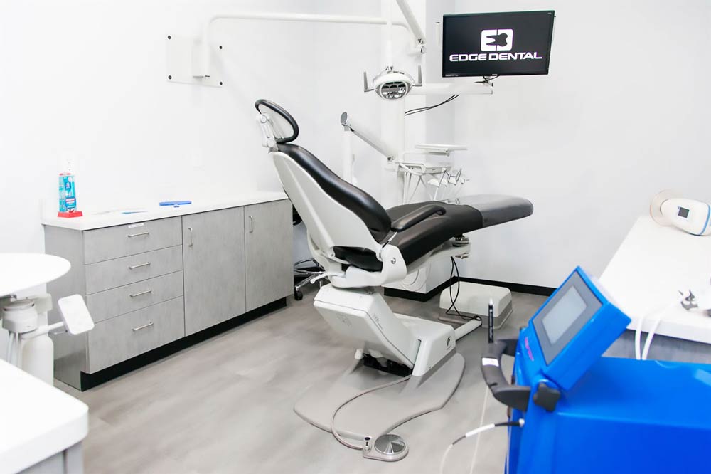 Want More Money? Start Clove Dentistry Dwarka sector 7